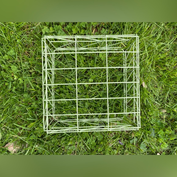Wire Basket - Picture 5 of 10